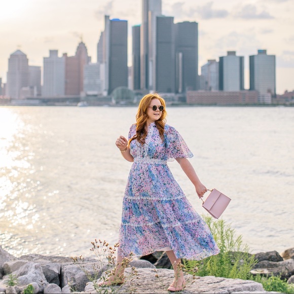 Meet The Seller!! - Picture 7 of 8